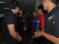 Tn DSC 6014
